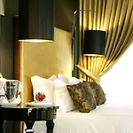 Otel - Hotel, Termas &