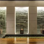 Otel - Hotel, Termas & 4*