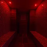 Otel - Hotel, Termas &