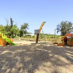 - Hotel, Termas & Otel Monte Real