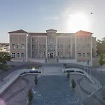 Otel - Hotel, Termas &