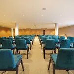 Otel - Hotel, Termas & 4*