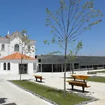 Hotel - Hotel, Termas & Monte Real