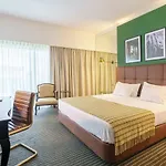 Otel - Hotel, Termas & Monte Real