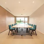 Otel - Hotel, Termas & 4*