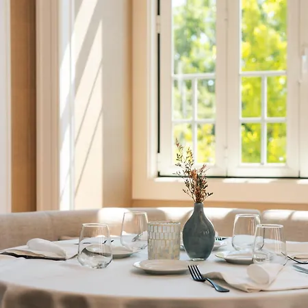 Hotel - Hotel, Termas & Monte Real
