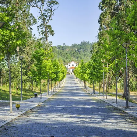- Hotel, Termas &