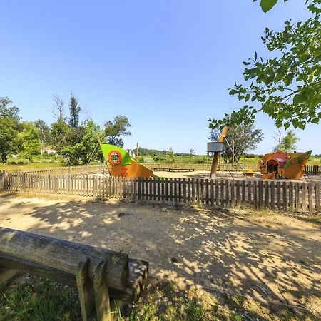 - Hotel, Termas & Monte Real