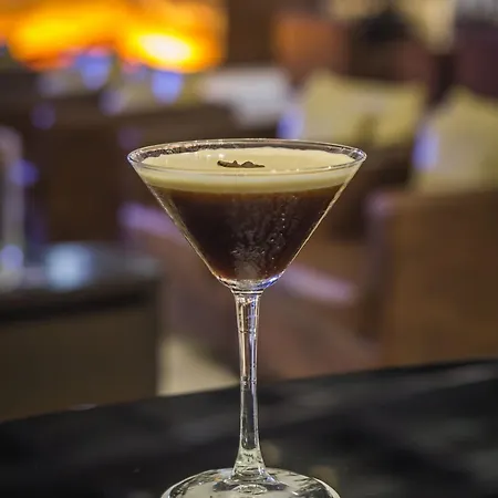 Hotel - Hotel, Termas & 4*