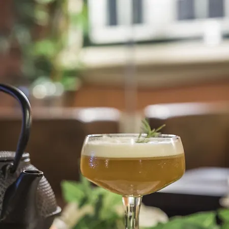 Hotel - Hotel, Termas & Monte Real