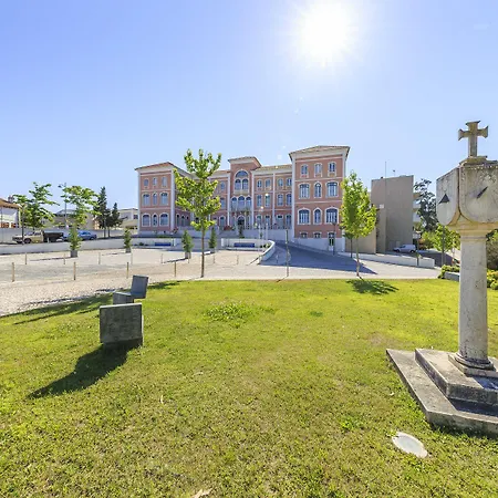 - Hotel, Termas&spa