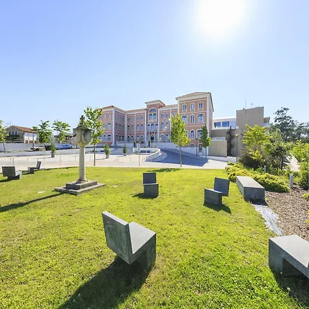 Hotel - Hotel, Termas &