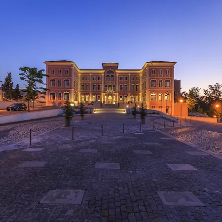 Hotel - Hotel, Termas&spa 4*