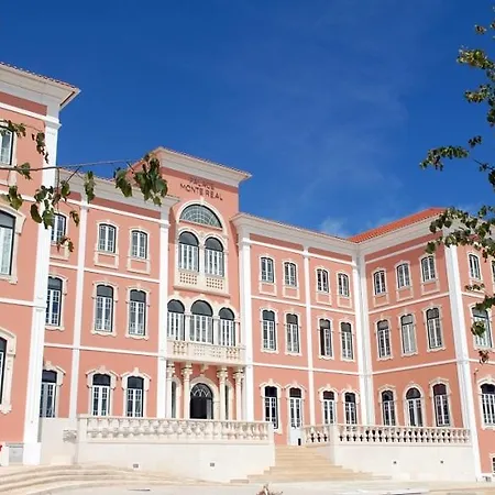 Ξενοδοχείο - Hotel, Termas &