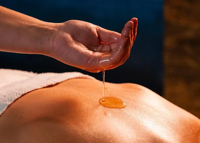 Hotel - Hotel, Termas &